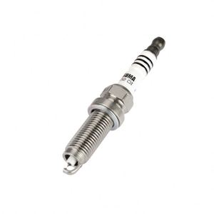 S602DI MASUMA Auto Parts accesorios bujías de iRadio DILZKAR7C11S para Honda Fit - Product Image 3