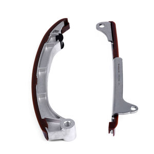 MGR-1006 MASUMA, высококачественные детали для автодвигателя, комплект деталей цепи ГРМ для AUDI C6 2,4/3,2 - Product Image 4