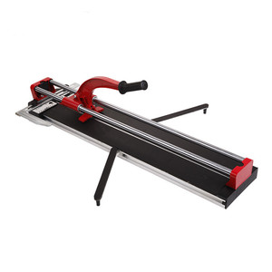 Vevor — coupe-carrelage manuel en céramique, outil de bricolage de haute précision, 800mm/1000mm/1200mm - Product Image 6