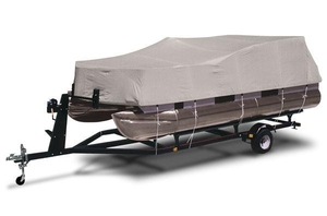 Rouleau de bâche en <span class=keywords><strong>PVC</strong></span> durable résistant à la déchirure et imperméable de différentes couleurs pour les bâches de bateaux - Product Image 4