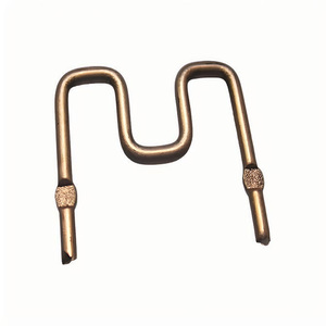 Điện Trở <span class=keywords><strong>5</strong></span> <span class=keywords><strong>milliohm</strong></span>/kháng <span class=keywords><strong>milliohm</strong></span>/Điện Trở Shunt - Product Image 3