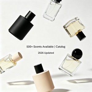 Notas aromáticas líquidas de alta calidad al por mayor con recibo, catálogo de más de 500 aromas para revendedores, contactar para obtener el catálogo - Product Image 1