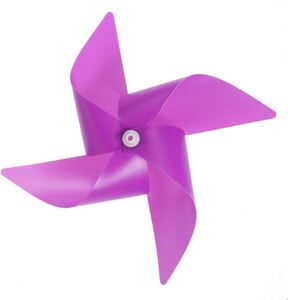 Großhandel Trendiger <span class=keywords><strong>Mini</strong></span>-Windmühlen-Spielzeug zu Wettbewerbspreisen - Product Image 4