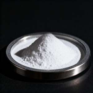 Polvo de octahidrato de hidróxido de estroncio de alta pureza <span class=keywords><strong>Sr</strong></span>(<span class=keywords><strong>OH</strong></span>)28H2O Polvo CAS 1311-10-0 - Product Image 4