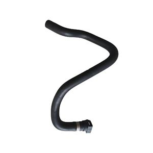 ท่อยางเบนเป่า รุ่น 64213416609 สำหรับท่อระบายอากาศและน้ำ - Product Image 2