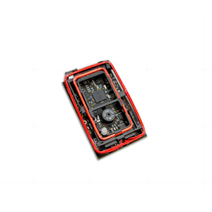 เครื่องอ่านบัตร RF IDeas Wave ID Plus สำหรับระบบควบคุมการเข้าออก - Product Image 4