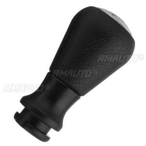 Palanca de Cambios Manual de 5 Velocidades para Peugeot 106 206 306 406 806 107 207 307 - Product Image 4