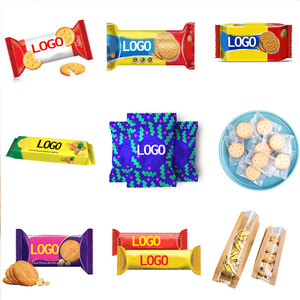 La cubierta es lisa y fina, el ajuste es seguro y cómodo. - Product Image 6