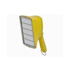 Nuvia Como170 Surface Contamination <b>Meter</b> Alpha Beta Radiation Detector For Nuclear Safety Monitoring - Product Image 2
