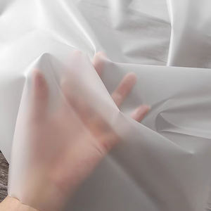 Rolos de Filme Protetor de Plástico <span class=keywords><strong>EVA</strong></span> Resistente a Altas Temperaturas para Produtos Ultrassônicos, Proteção de Soldagem, Filme PEVA - Product Image 3