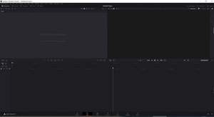 Descarga de DaVinci Resolve Studio 18 para Mac/Win, Edición Profesional, Color, Efectos y Postproducción de Audio - Product Image 6
