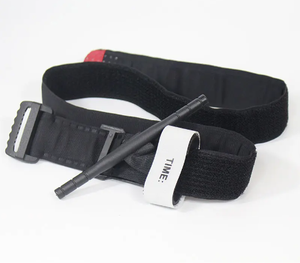 Laccio emostatico tattico per gatti all'aperto pronto soccorso con laccio emostatico di emergenza per gatti - Product Image 3