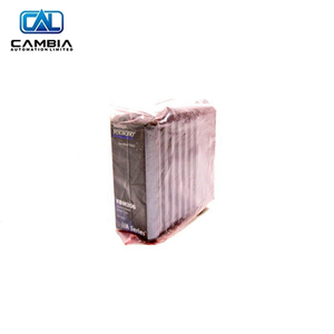 Top Quality Foxboro FBM206 P0916CQ <strong>Pulse</strong> <strong>Input</strong> <strong>Module</strong> - Product Image 3