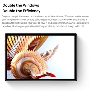 <span class=keywords><strong>Dropshipping</strong></span> yeni varış <span class=keywords><strong>Hi10</strong></span> <span class=keywords><strong>Hi10</strong></span> 4G LTE Tablet PC 4GB + 128GB 10.1 inç Android Tablet PC - Product Image 6