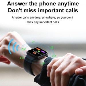 Nuovi <span class=keywords><strong>Gadget</strong></span> <span class=keywords><strong>Elettronici</strong></span> di Tendenza 2026: Orologi da Polso Smart, Prodotti Online, Smartwatch, Montre Connectée, Reloj Inteligente - Product Image 2