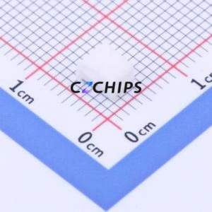 HC-ZH-2Y Housing (Wire-to-Board / Wire-to-Wire) P=1.5mm Connector 1x2P 1.5mm ZH 1 - Product Image 2