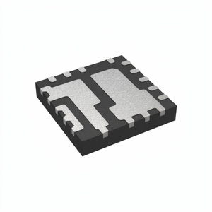 AOZ2151QI-01 Authorized Distributor 18 PowerWFQFN Power Management (PMIC) Buy Electronics Components Online - Product Image 1