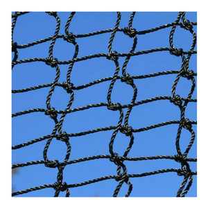 Filets <span class=keywords><strong>de</strong></span> football professionnels 7m pour cages <span class=keywords><strong>de</strong></span> terrain senior, cible <span class=keywords><strong>de</strong></span> tir verte petit format, original - Product Image 1