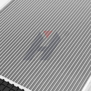 Radiateur de performance de radiateur automobile pour Hyundai Kia LACROSSE 1.5T 2016- <span class=keywords><strong>MT</strong></span> OE84000794 - Product Image 3