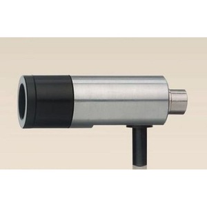 เซ็นเซอร์วัดความเร็ว Braun Speed Sensor Di24 I S2 Uzm Hall Effect Sensor 1020202834 สำหรับตรวจจับตำแหน่งการเคลื่อนที่ - Product Image 4