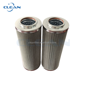 Nhà máy chất lượng cao công nghiệp hệ thống thủy lực Air breather Lọc <span class=keywords><strong>hc0293see5</strong></span> - Product Image 6