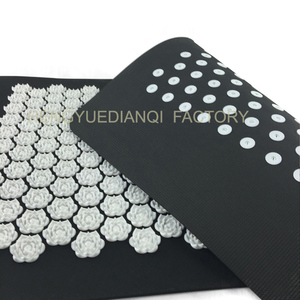 Esterilla de masaje de acupresión 1 - Product Image 5