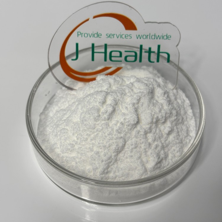 99% L-Carnitine Tartrate