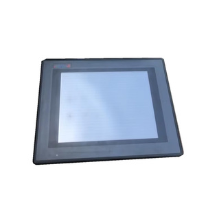 Pantallas Táctiles HMI Pro GP070-ET41, Pantalla LCD Pro GP070-ET41 - Product Image 1