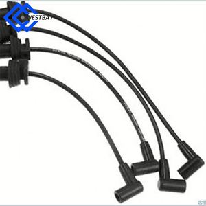 Originale per <span class=keywords><strong>Minicooper</strong></span> 2002-2008 L4 1.6L SOHC N.05072488aa - Product Image 5