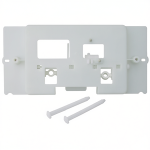 Puerta Completa de 270 x 130 x 25 mm para Uso Interior - Product Image 3