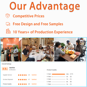 Bán buôn sản phẩm khuyến mại | nhà sản xuất OEM cho quà tặng tùy chỉnh | đặt hàng số lượng lớn chào đón - Product Image 6