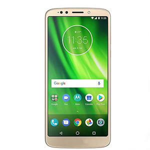 Wholesale Used &amp; Refurbished <strong>G6</strong> Play Smartphone Unlocked <strong>Android</strong> with 32GB Storage for <strong>motorola</strong> <strong>G6</strong> PLAY