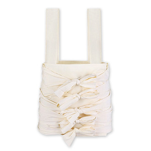 Ceinture abdominale multi-têtes en pur coton, respirante, pour soutien post-partum et compression de la taille, pour usage domestique et médical - Product Image 2