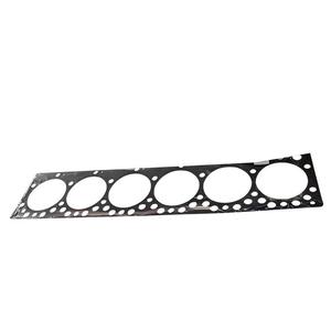 CY4102 1002004AA01-0000 Piezas de Motor Diésel, Junta de Culata, Maquinaria China - Product Image 5