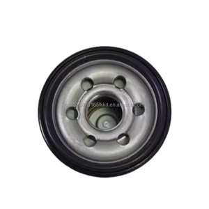 Kfz-Motor Teile Ölfilter PE01-14-302 Mazda Cx 52.52.5 Mazda <span class=keywords><strong>3</strong></span> Onk Sierra 2.02.52014-2020 für Mazda 6atenza 2.02.5 CX8 - Product Image 5