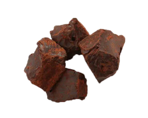 Poudre <span class=keywords><strong>de</strong></span> <span class=keywords><strong>sang</strong></span> <span class=keywords><strong>de</strong></span> <span class=keywords><strong>dragon</strong></span> <span class=keywords><strong>de</strong></span> qualité supérieure, résine <span class=keywords><strong>de</strong></span> <span class=keywords><strong>sang</strong></span> <span class=keywords><strong>de</strong></span> <span class=keywords><strong>dragon</strong></span>, <span class=keywords><strong>extrait</strong></span> <span class=keywords><strong>de</strong></span> résine <span class=keywords><strong>de</strong></span> <span class=keywords><strong>sang</strong></span> <span class=keywords><strong>de</strong></span> dragons - Product Image 4