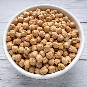 Garbanzos Secos al Mejor <span class=keywords><strong>Precio</strong></span> de Fábrica - Product Image 6