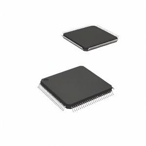 LCMXO2280E-3TN100I Authorized Distributor Electronic Chips Component Embedded 100 LQFP - Product Image 1