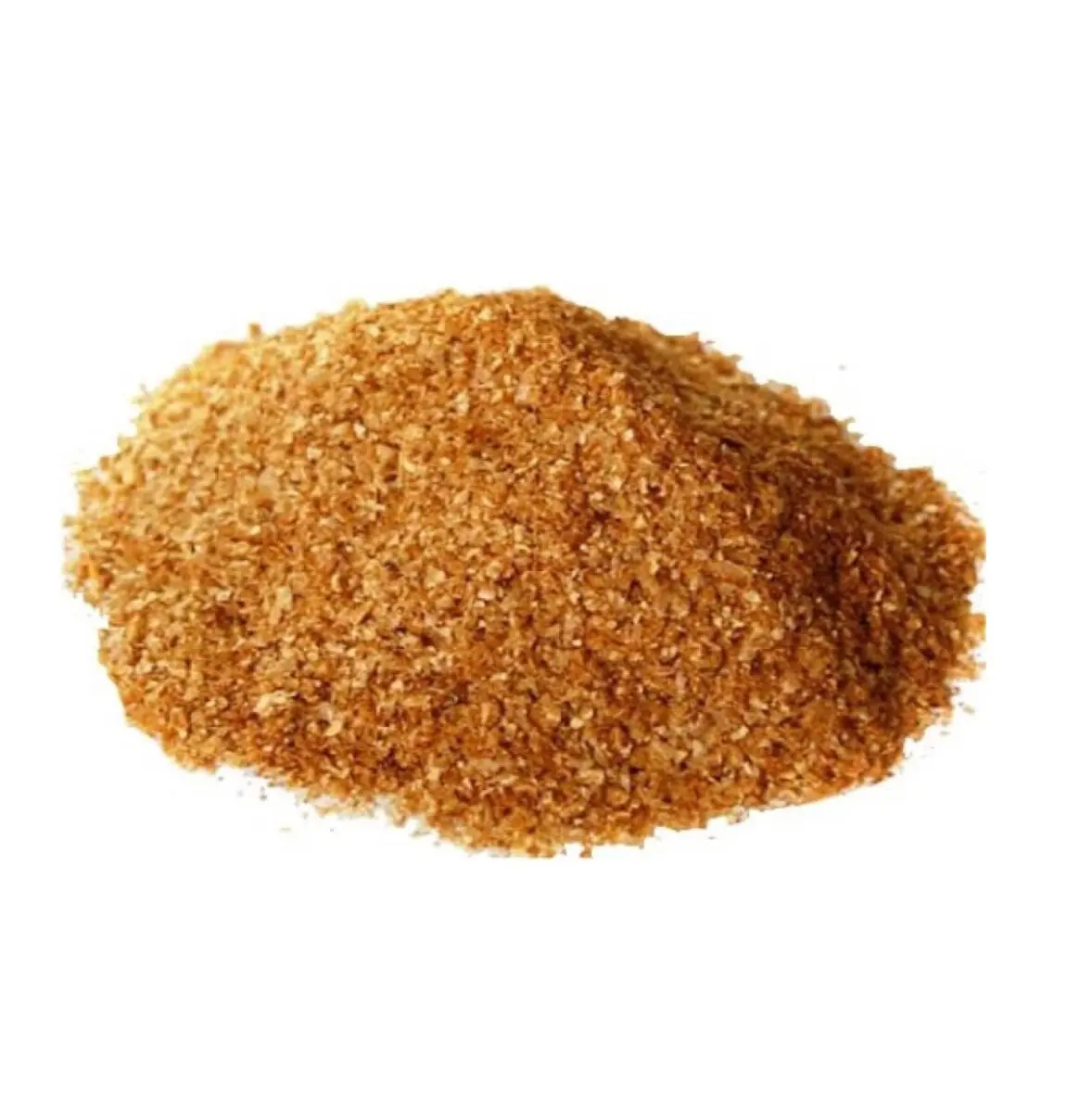 Venta caliente harina de maíz gluten alimentación para proveedor de animales alta calidad CGM polvo amarillo claro 100 por ciento de proteína