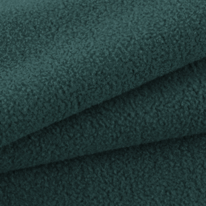 Nieuwe Fashion Design 300gsm Dikke En Warme Micro Polar <span class=keywords><strong>Fleece</strong></span> Dubbelzijdig <span class=keywords><strong>Anti</strong></span> Pilling Stof Voor Home Textiel Kleding - Product Image 4