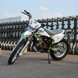 Motocicleta deportiva todoterreno de 4 tiempos, <span class=keywords><strong>150</strong></span> <span class=keywords><strong>cc</strong></span>, 250 <span class=keywords><strong>cc</strong></span>, a gas, a la venta - Product Image 2