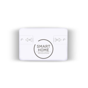 MVAVA-Módulo de interruptor inteligente para el hogar, caja de automatización inalámbrica con Wifi, 10A, 90V- 240V, productos para el hogar - Product Image 2