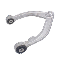 Pièces automobiles Xinwo, bras de suspension supérieur avant droit de haute qualité 31360633 pour Volvo XC90