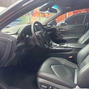 Voiture d'<span class=keywords><strong>occasion</strong></span> Toyota Avalon 2023 <span class=keywords><strong>Essence</strong></span> Confort Berline 5 places 2.0L Prix Abordable Sportive - Product Image 5