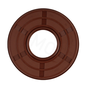 Kit de Juntas y Retenes de Aceite para Motor de Motocicleta YHMOTO para Harley Sportster XL 1200 Electra Road Street Glide Motorrad - Product Image 6