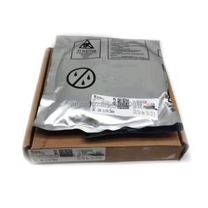 MAX485ESA+T MAX485 SOP8 RS-422/RS-485 Transceptor de Línea IC con Interfaz de Comunicación y Apagado Térmico MAX485ESA+T - Product Image 3