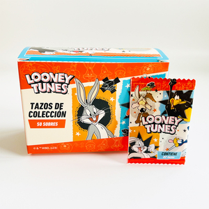 Juguetes de tarjeta de plástico 3D regalo de promoción personalizada de fábrica - Product Image 6
