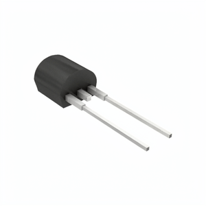 TO-226-2, TO-92-2 Electronic Circuit Components Authorized Distributor Thyristors K0900E70 - Product Image 1
