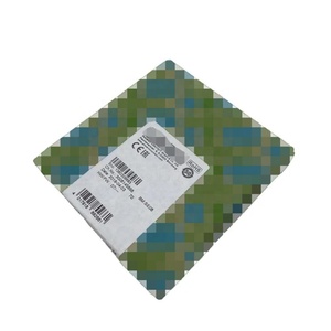 Relés de Seguridad PSR-SCP Nuevos y Originales, Automatización de Plástico PSR-SCP-24UC/ESA2/4X1/1X2/B 2963802 - Product Image 1