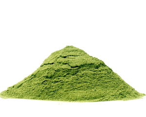 Pasokan pabrik 100% murni kualitas baik daun <span class=keywords><strong>Moringa</strong></span> bubuk dijual - Product Image 4